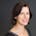 Image of instructor, Teresa Martin-Retortillo Rubio