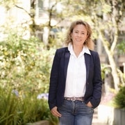 Yenny Rocio Hernández Pico