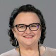강사의 이미지, Alla L Lapidus
