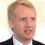 Benjamin Cowling (HKU)