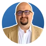 Antonio Cangiano