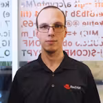 Marek Czernek