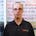 Image of instructor,  Marek Czernek