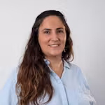 Cristina De La Villa González