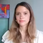 Veronica Poenitz