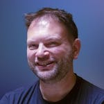 Thomas Rottensteiner Code Developer AI for Web Developers | Coursera