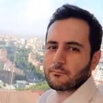 Arkadi Avanesyan