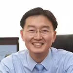 Seyun Kim