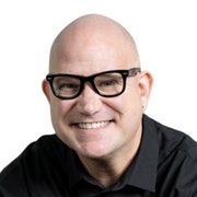 Todd Dewett 