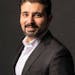 Hitesh G. Dewan