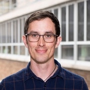 Christopher Kemp, PhD, MPH