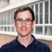 Christopher Kemp, PhD, MPH
