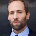 Philipp Krueger