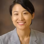 Fei Du, PhD