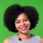 Jessica Danielle Tollette, PhD