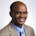 Image of instructor, Gilbert Nyaga