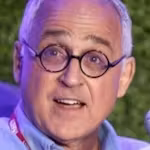 Randy Testa