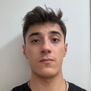 Rodrigo Mollo Furlan