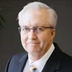 John Breen