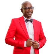 Sam Kariuki
