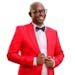 Sam Kariuki