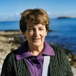 Mercè Solé Sanosa