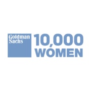 Goldman Sachs 10,000 Women photo