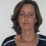 Mercè Villanueva