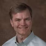 Brian Vanderjack