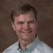 Brian Vanderjack