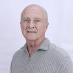 Renato Vairo Belhot