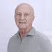 Renato Vairo Belhot