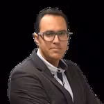 Felix Garofalo