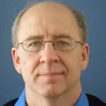 Randal C. Picker