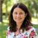 Melissa (Mel) Rizzuto, Ed.D.