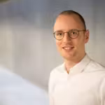 Arne De Keyser