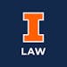 University of Illinois College of Law