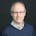 Image of instructor, Jason A. Roy, Ph.D. 