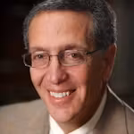 Howard Schubiner, MD