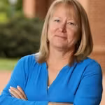 Luann J. Lynch
