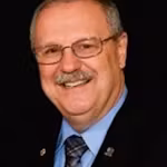 Daniel C. Yeomans