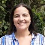 Tatiana Mosquera