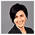Andrea Leonelli