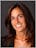 Image of instructor, Gabriela Facciano