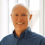 Gerry Landers