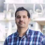 Carlos Guillermo Bozzoli