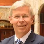 Prof. Dr. Berthold Koletzko