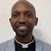 Ericcson Tinashe Mapfumo