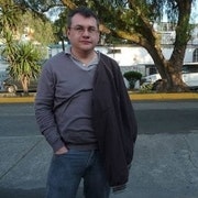 Dr. Luis Horacio Molano Nucamendi