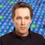 James Connelly
